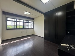 Blk 290C Spring View (Bukit Batok), HDB Executive #557199821